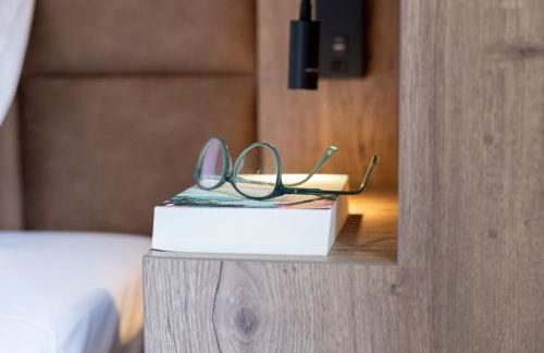 Weitblick Winterberg - Foto 77