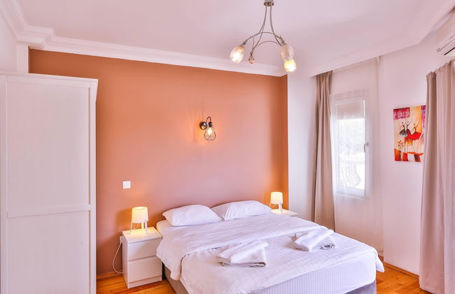 Kale Apart - Foto 34