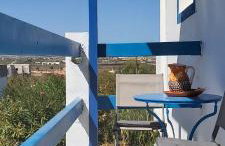 Molos Pine view - Photo 5