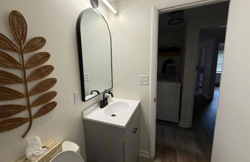 2 Bedrooms with full kitchen in Brownsburg IN - Photo 13