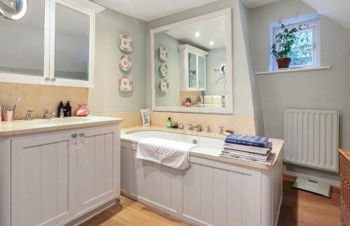 Lynchets Cottage - Foto 15