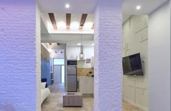 Estrella Super Nova - Photo 23