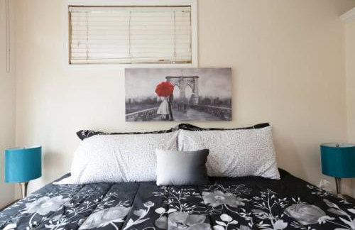 2 Rooftops 2 Car Garage 4 Stories - Foto 22