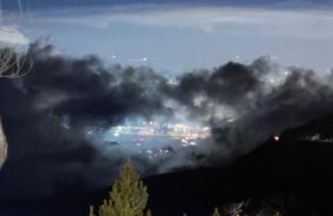 Biznaga Nevada - Foto 44