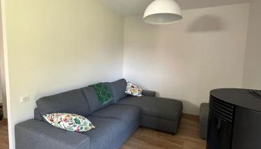 Gîte Cigogne et Sanglier - Foto 5