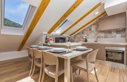 Dubrovnik Luxury Residence - L'Orangerie - Photo 72