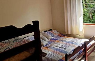 Local privilegiado em Aguas ! - Foto 33