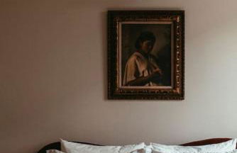 Constance & Thalia 2 Luxury Townhomes for Groups - Foto 8