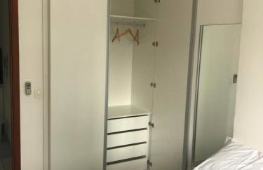 Flat Parque Jaqueira Home Service - Foto 6