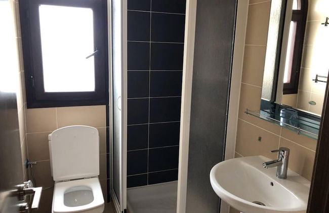 Bella Vista - Foto 13