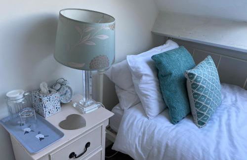 Aurora Tor - Photo 39