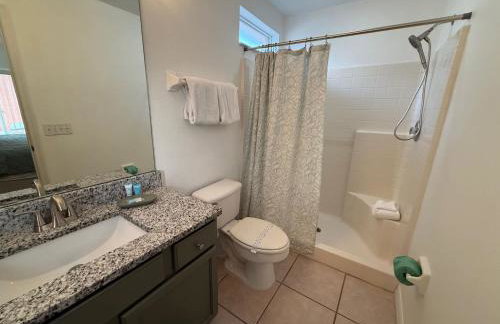 Southern Dunes Villa - Private Pool Area - Foto 36