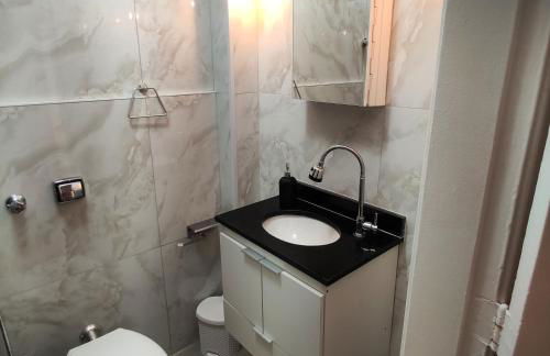 Loft 10 min Da Praia De Copacabana, Leme & Shopping - Foto 21