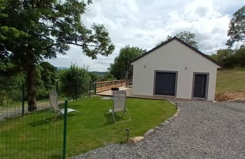 Nouveau Le Chant des Arbres - Foto 17