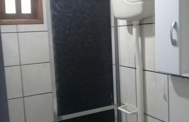 Lagoa Country Club - Foto 76