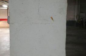 At the center & very close to the Paseo beach, with double garage, renovated and fully equipped apartment - Photo 55