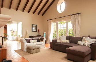 Roca Art House - Foto 50