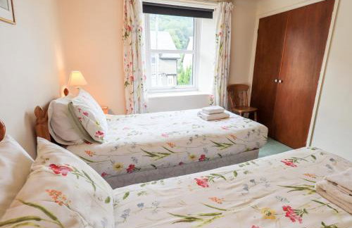 7 Stybarrow Terrace - Foto 14