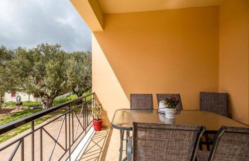 Country House in Agios Leon - Foto 18