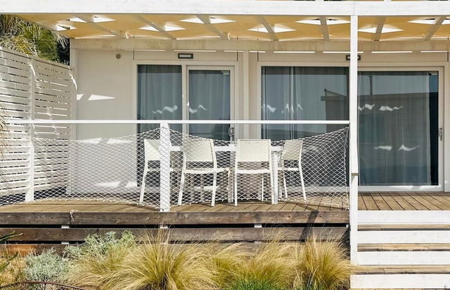 Le Palme Village - Foto 44