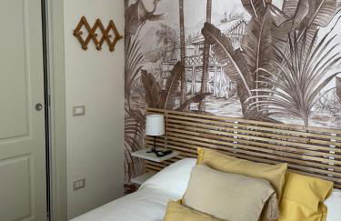 Casa Bucciarelle - Foto 31