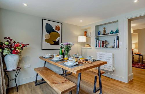 3 Bed in Fakenham oc-90681 - Foto 8