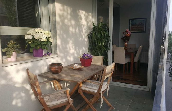 Fantástico Apartamento - Foto 1