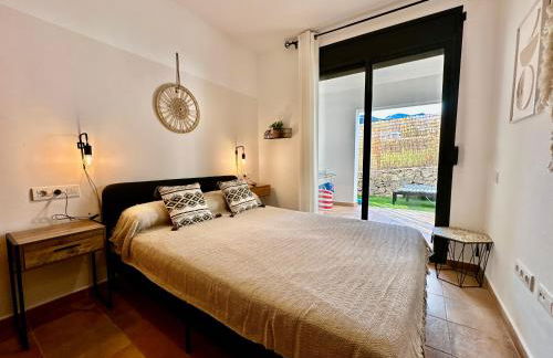 Seahorse Mojácar - Foto 14