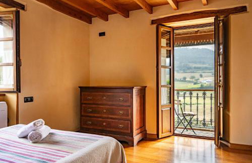 Casa da Penela - Foto 59