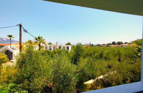 Blue Studios by Irene - Photo 45