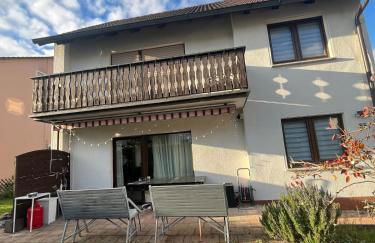 Family & Business Home Oberasbach Nähe Playmobil FunPark - Foto 27