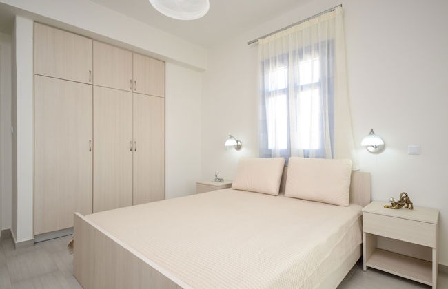 Natura Villas - Foto 13