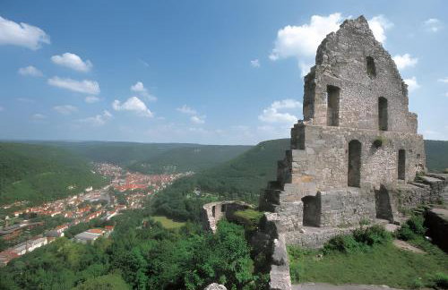 Haus Oettinger - Photo 23