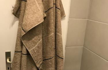 Deichblick - Foto 28