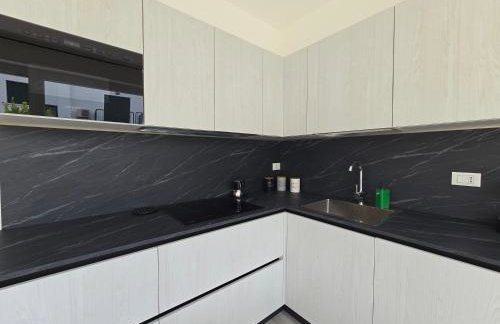 Home23Jesolo! Beach, Parking and Bikes included - Foto 19