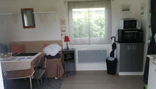 Mobilhome cool - Foto 3