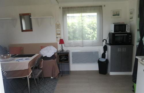 Mobilhome cool - Foto 3