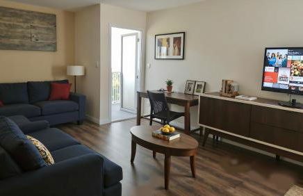 Premier Resort Style Living Minutes from Santa Monica - Foto 3