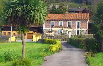 Fancornio Rural - Photo 13