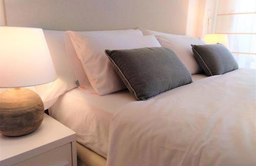 A&A Brothers Boutique -The Suites Apartments- - Foto 7