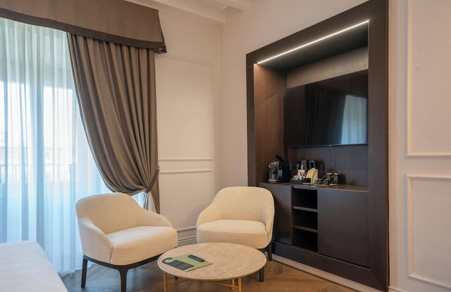 Il Rivalta - Place of Charme - Foto 55