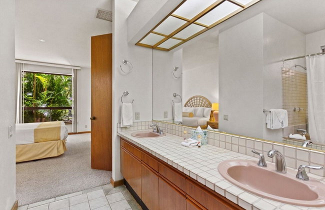 Aston Shores at Waikoloa - Photo 9