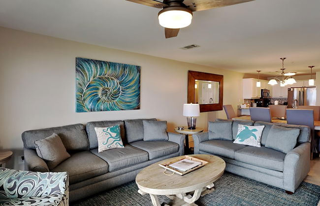 Crystal Dunes by Southern Vacation Rentals - Foto 74