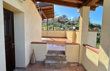 Villa San Leonardo - Foto 56