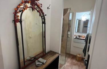 La Bonne Etoile - The Good Star - Foto 29