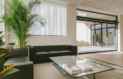 CIM Aparthotel - Foto 27