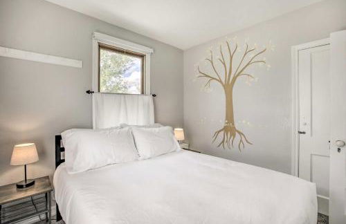 Lovely Thermopolis Home Less Than 3 Mi to Hot Springs - Foto 13