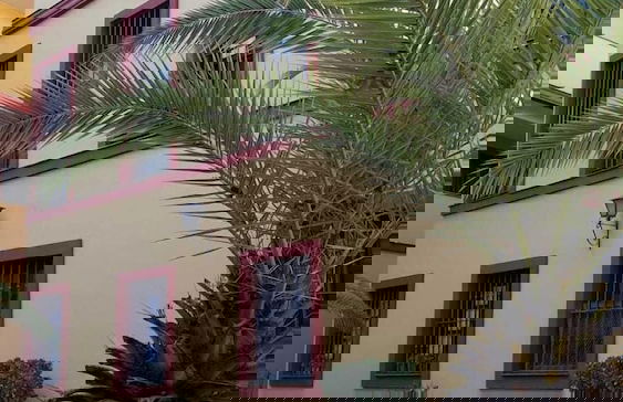 Centrico y Luminoso Apartamento - Foto 24