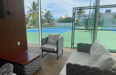 Casa Cayman - Foto 23