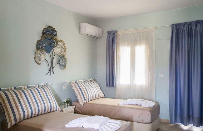 Spiti Prifti - Photo 4